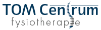 Tom Centrum fysiotherapie